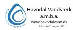 Havndal Vandværk